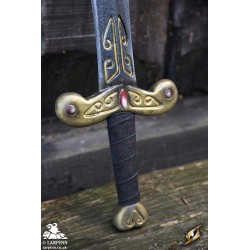 Princess Sword - 24in - LARP