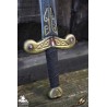 Princess Sword - 24in - LARP
