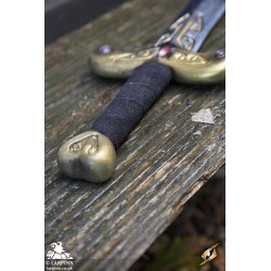 Princess Sword - 24in - LARP