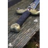Princess Sword - 24in - LARP