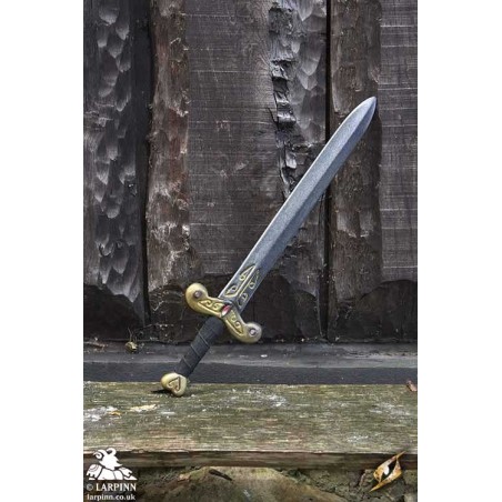 Princess Sword - 24in - LARP