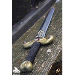 Princess Sword - 24in - LARP