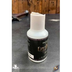 Protection Gel Silicone 100ml