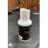 Protection Gel Silicone 100ml