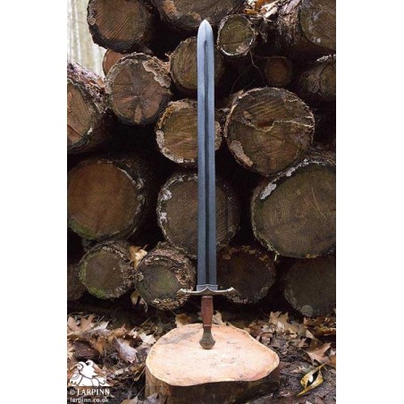 Ranger Sword - 42in - LARP