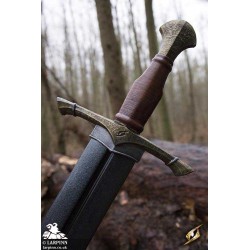 Ranger Sword - 42in - LARP