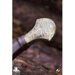 Ranger Sword - 42in - LARP