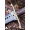 Ranger Sword - 42in - LARP