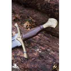 Ranger Sword - 42in - LARP
