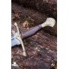 Ranger Sword - 42in - LARP