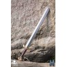 Scout Sword - 30in - LARP