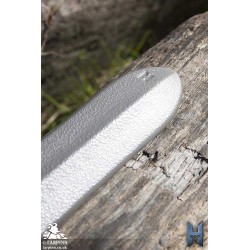Scout Sword - 30in - LARP