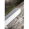 Scout Sword - 30in - LARP