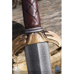 Scout Sword - 30in - LARP