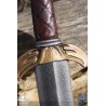 Scout Sword - 30in - LARP