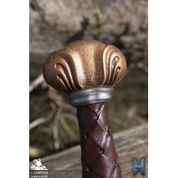 Scout Sword - 30in - LARP