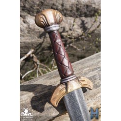 Scout Sword - 30in - LARP