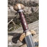 Scout Sword - 30in - LARP