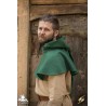 Basic Hood - Green