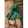 Basic Hood - Green