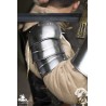 Merc Shoulder Plate Pauldron Armour