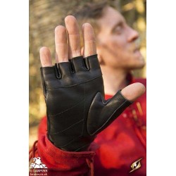 Thief Gloves