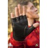 Thief Gloves
