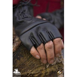 Thief Gloves