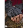 Thief Gloves