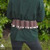 Healers Bandage Bandolier - Salerno