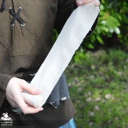 Healers Bandage Bandolier - Salerno