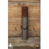 Hunter Quiver - Large - Brown