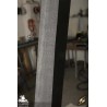 DIY Larp Weapon - Foam on Glassfibre Core - 70in