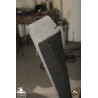 DIY Larp Weapon - Foam on Glassfibre Core - 70in