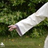 Rasvyn Medieval Tunic - Long Sleeve