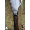 Battle Scythe - 74in - LARP