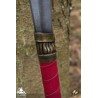 Guandao Spear - 67in - LARP