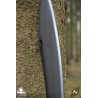 Guandao Spear - 67in - LARP
