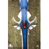 High Elf Spear - 74in - LARP