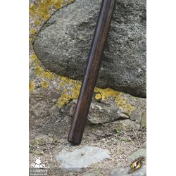 Pike Pole - 35in - LARP