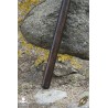 Pike Pole - 35in - LARP