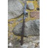 Pike Pole - 35in - LARP