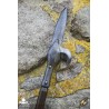 Pike Pole - 35in - LARP