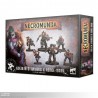Necromunda: Goliath Stimmers & Forge-Born