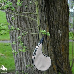 Water Skin / Wineskin - 2L