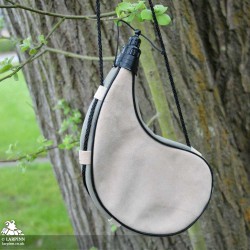 Water Skin / Wineskin - 1.5L