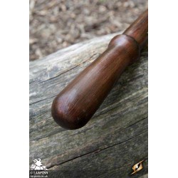 Belaying Pin - 16IN - LARP