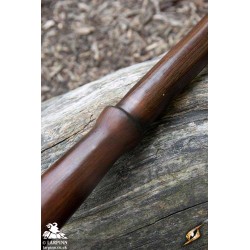 Belaying Pin - 16IN - LARP