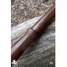 Belaying Pin - 16IN - LARP