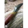 Wild Elf Dagger - 22IN - LARP